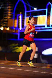 BIB: 4619
                            <button type="button" onclick="openModal(22832212)" class="btn btn-primary btn-sm float-right btn-popup" data-toggle="modal" data-target=".modal-high-quality">
                        <i class="fas fa-shopping-cart"></i> Add to Cart
                    </button>
                                            <button type="button" onclick="isThisMe(22832212, true)" class="btn btn-success btn-sm float-right btn-popup btn-isme hidden" data-toggle="tooltip" data-placement="bottom" title="นี่คือรูปของคุณใช่ไหม คลิกที่นี่เพื่อเอาเข้าอัลบั้ม">
                        <i class="fas fa-plus"></i> Add to album
                    </button>
                    <button type="button" onclick="isThisMe(22832212, false)" class="btn btn-warning btn-sm float-right btn-popup btn-isnotme hidden">
                        <i class="fas fa-ban"></i> Remove from album
                    </button>